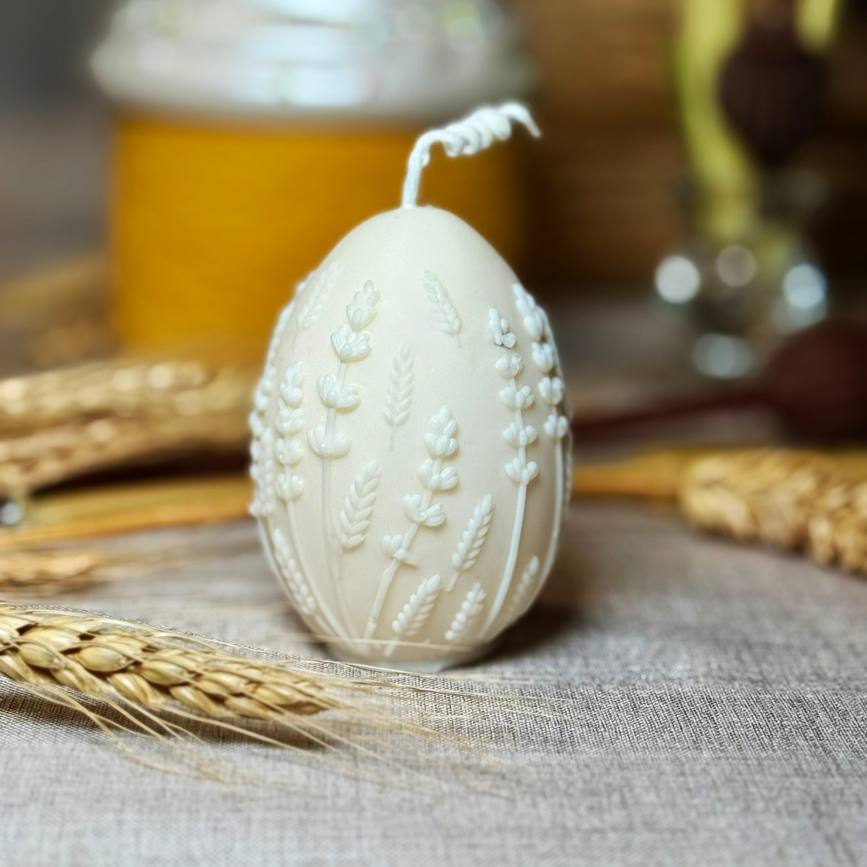 The Easter & Spring Heritage Collection