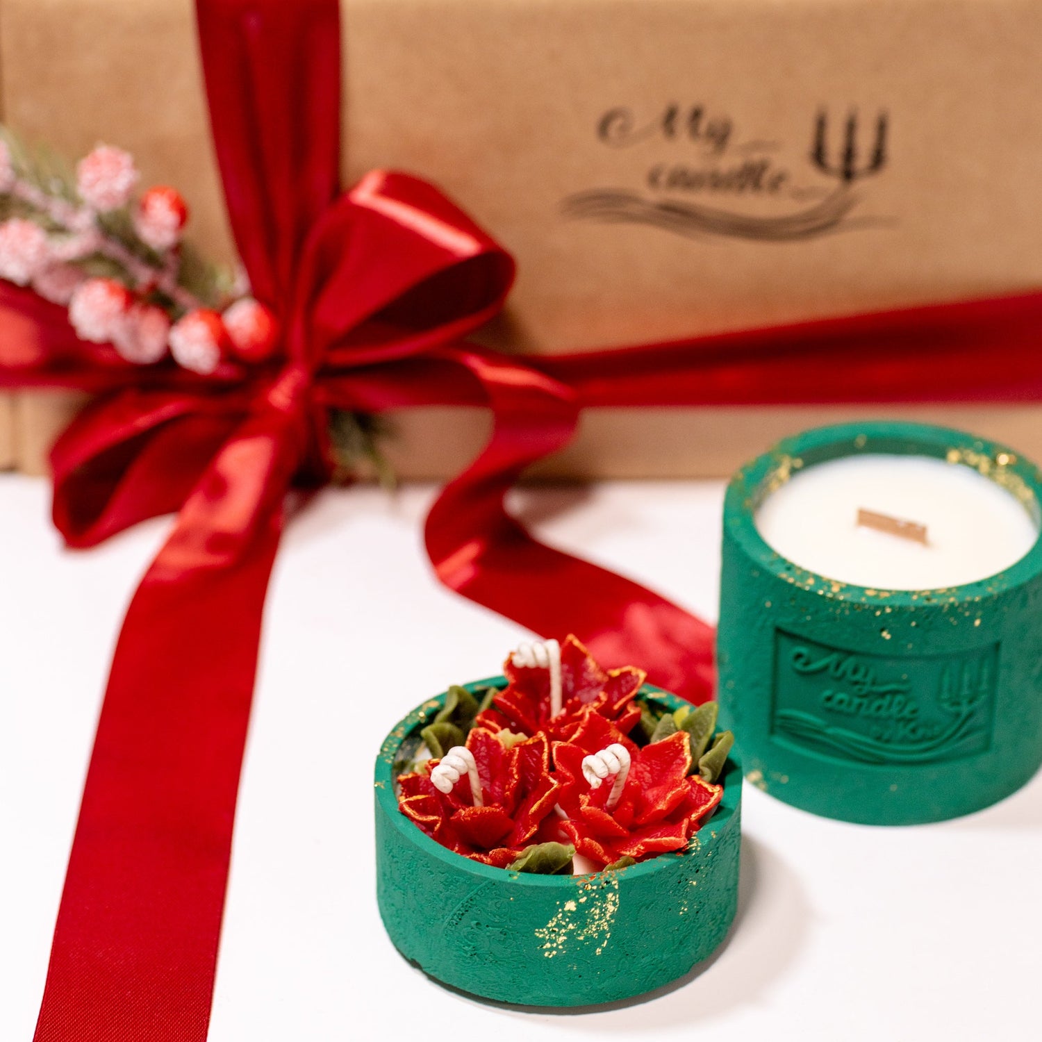 Christmas Collection