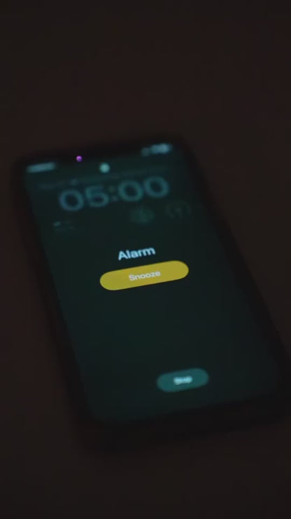 Poinsettia Flower Refillable Candle with Gift Box